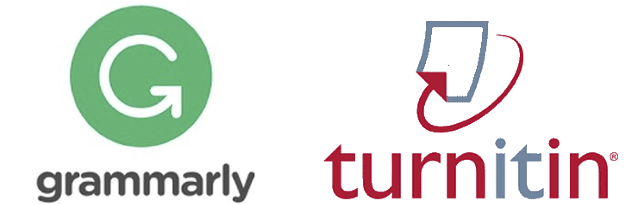 logo-grammarly-x-tunitin-e1647930883935.png